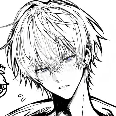 Profile image of 東雲陽