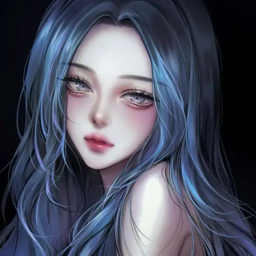 G123의 최예윤