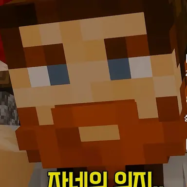 Profile image of RPC 빠가스