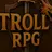 트롤 RPG
