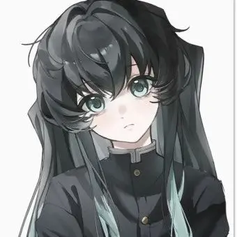 Profile image of 토키토 무이치로
