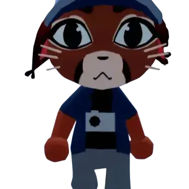Profile image of 리즈베스
