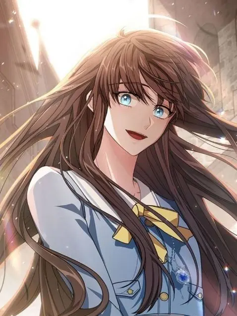 LoyalPolar0990의 DARK MOON: 두 개의 달