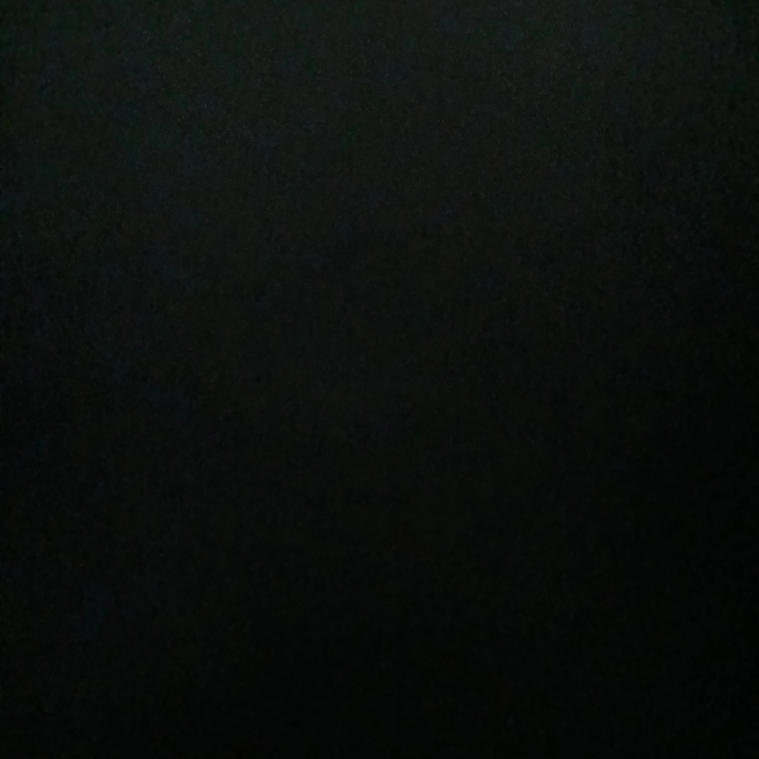 우유참치