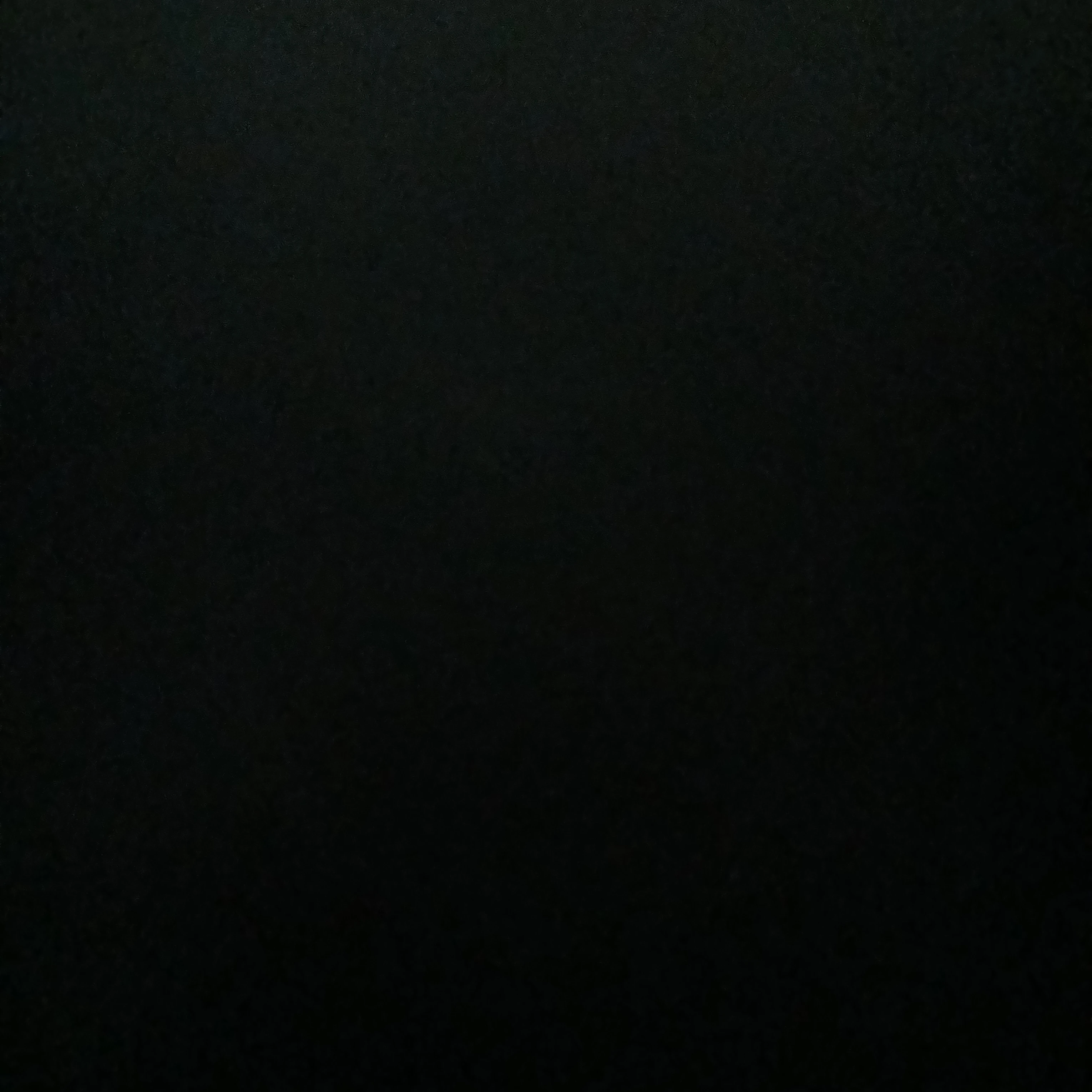멜로우