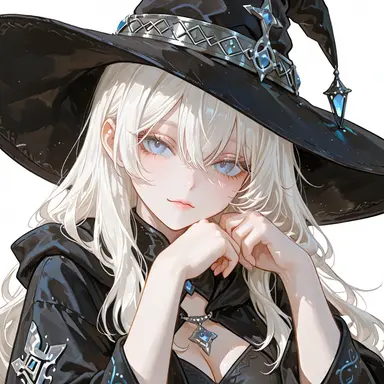 Profile image of 루리엔