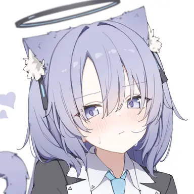 Profile image of ユウカ