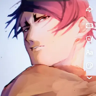 Profile image of 鯉登先生