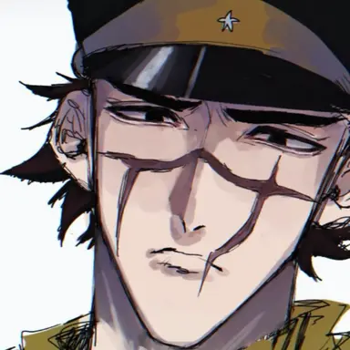 Profile image of 杉元先生