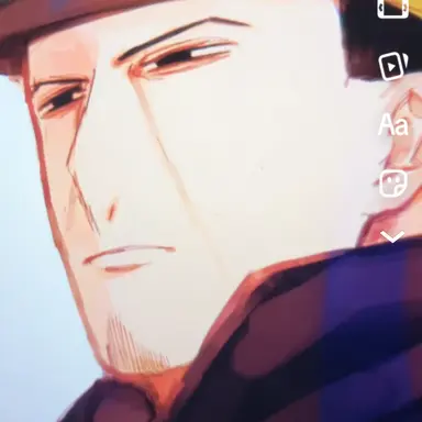 Profile image of 月島先生