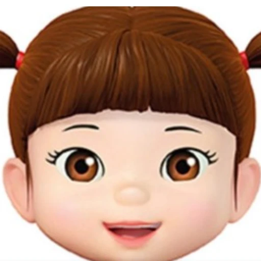 콩슨이