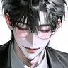 Profile image of アル