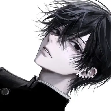 Profile image of しょう