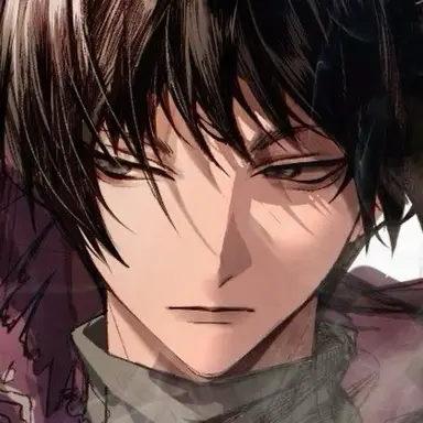 Profile image of れんと