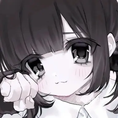 Profile image of きらら