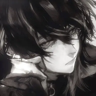 Profile image of やまと