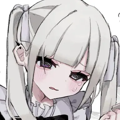 Profile image of かこ