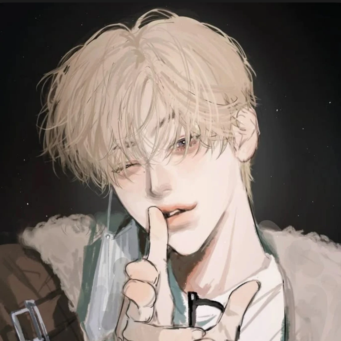김 도 운