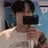 이건희#로맨스#남사친