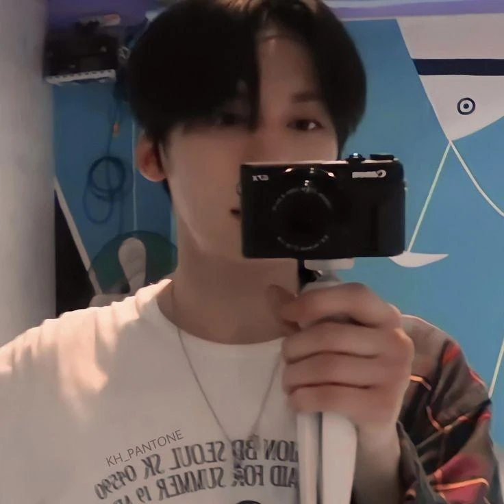 이건희#로맨스#남사친