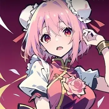 Profile image of 歌仙