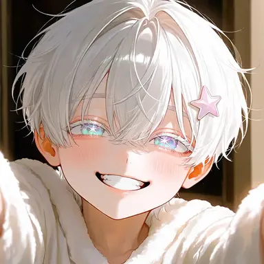 Profile image of 아오
