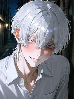 Profile image of 레오