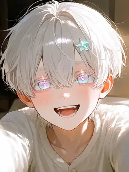 Profile image of 아오
