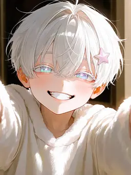Profile image of 아오