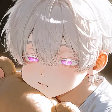 Profile image of 나기