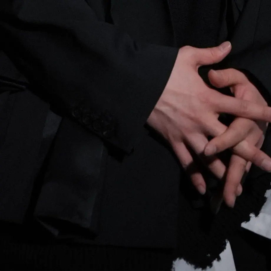 PronePants4732의 BFのちょっと重い愛【ver.I.J】