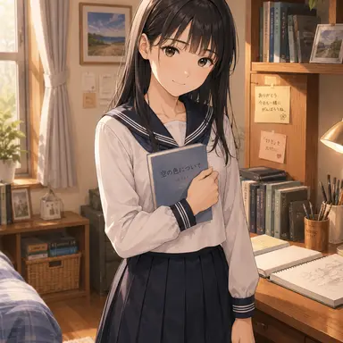Profile image of 胡兎