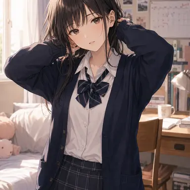 Profile image of 和兎