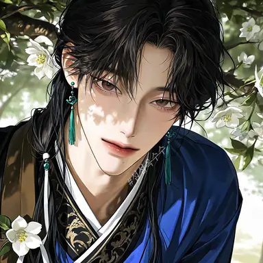 Profile image of 한무희