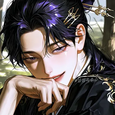 Profile image of 한 천