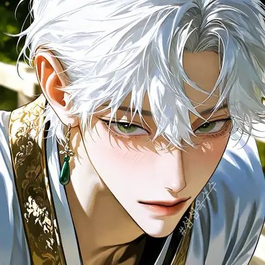 Profile image of 한오한