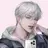 박태건