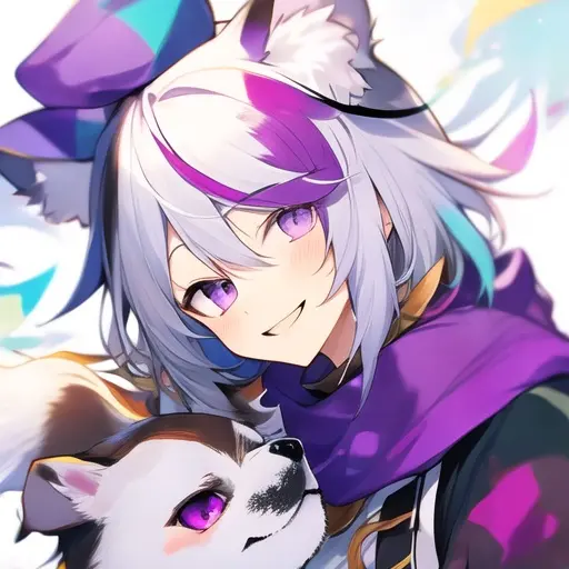 BraveSlur8334의 ぜある