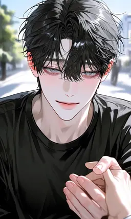 Profile image of 奏