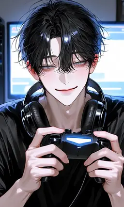 Profile image of 奏