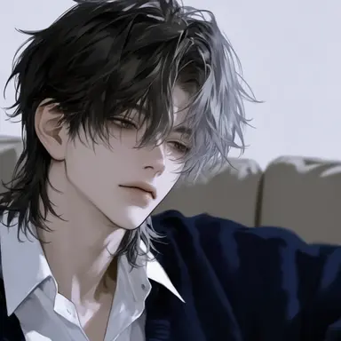 Profile image of 空