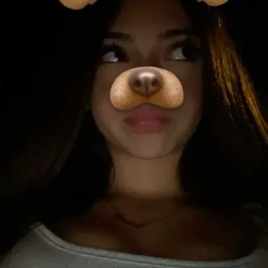 Profile image of Leah