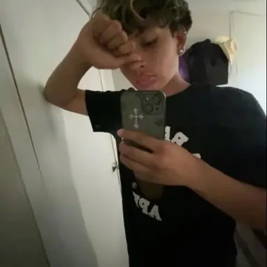 Profile image of Leo