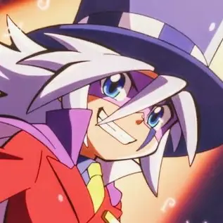 Profile image of 조커