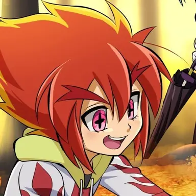 Profile image of 피닉스