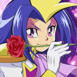 Profile image of 스페이드