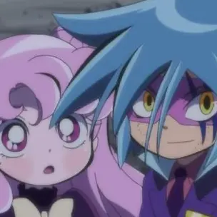 Profile image of 쉐도우.    로즈