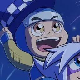 Profile image of 하치