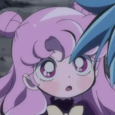 Profile image of 로즈