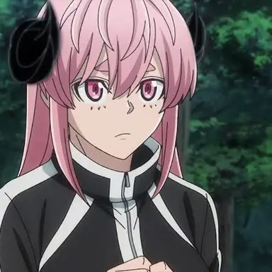 Profile image of 屏風ヶ浦 帆稀